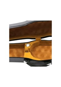 Resim Kinglos Xxh7001 4/4 Keman Case 