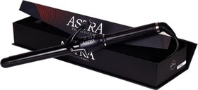 Resim Astra F998B-9mm Profesyonel Saç Şekillendirici Maşa 