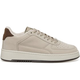 Resim Proshot Ps154 2pr Bej Unisex Sneaker 