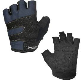 Resim Trendbisiklet Impact Bisiklet Eldiveni 