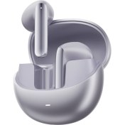 Resim Qcy HT10 Ailybuds Pro Adaptif Anc Aı 6 Mikrofon Bluetooth 5.3 Kablosuz Kulaklık 