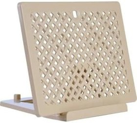 Resim Pratik Rahle Masaüstü 