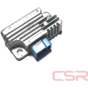 Resim Konjektör Rx100 (539352094) 