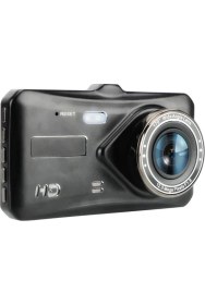 Resim Dokunmatik dvr -geri görüş kamerası / GUPR97 