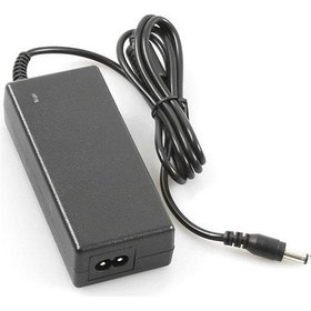 Resim S-Link SL-KA1233 12V 3A Plastik Adaptör 