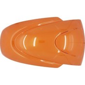 Resim Mondial Beestreet 50 Ön Panel Üst Turuncu (492654494) 