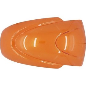 Resim Mondial Beestreet 50 Ön Panel Üst Turuncu (492654494) 