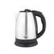 Resim SN5 KTL38 Flora 1.7 L Inox Kettle 