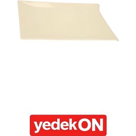 Resim Panjur Kapağı 7-Seri R-S Cab. Alt Sağ (Kahveci Premium) - 2324349 