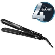 Resim GRUNDIG HS 5172 Saç Düzleştirici 