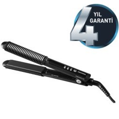 Resim GRUNDIG HS 5172 Saç Düzleştirici 