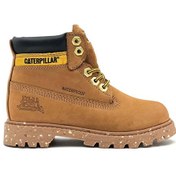 Resim Caterpillar Tarçın Erkek Çocuk Bot 015F101090 E COLORADO 