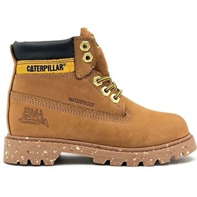 Resim Caterpillar Tarçın Erkek Çocuk Bot 015F101090 E COLORADO 