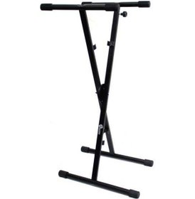 Resim Alfon Afsp-011 Tek Kol Org ve Mikser Sehpası 