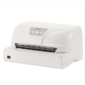 Resim Tally Dascom T5040 Cüzdan Yazıcı 043 379 