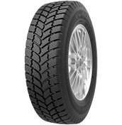 Resim Petlas 205/75R16C 113/111R Fullgrip Pt935 Kış Lastiği 2025 