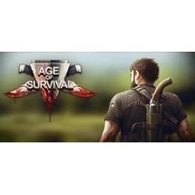 Resim Age Of Survival (Pc) 