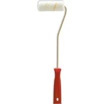 Resim Dekor Eksport Kalorifer Rulo 10CM KOD:1084 