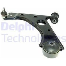 Resim Opel Corsa D Ön Salıncak Sol Delphi Marka Tc1810 