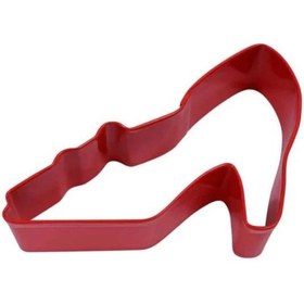 Resim enc KOPAT TOPUKLU AYAKKABI 