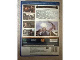 Resim Rockstar Ps2 Canıs Canem Edıt Bully (Almanca Kapak) Orjinal Oyun 10/7 Disk Kondüsyonu 