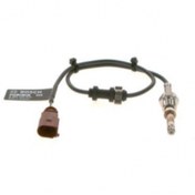 Resim Hella OKSIJEN SENSORU (KABLO UZUNLUGU 500mm) PASSAT CC CBAA CBAB CBBB BLS BMP BMR BUZ 09>15 KAHVERENGI - H 