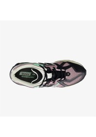 Resim New Balance Erkek Ayakkabı U1906nb Çok Renkli 