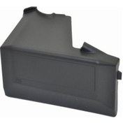 Resim Renault Megane 1 Role Kutu Üst Kapagi 8200100646 - Renault Mais 528403060 