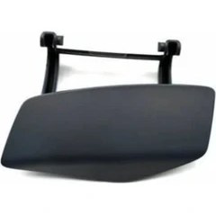 Resim W117 Uyumlu Far Yıkama Kapağı Sağ 1178851622 