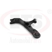 Resim SALINCAK ALT SOL (ROTILSIZ) - RAV4 12- 