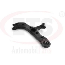 Resim SALINCAK ALT SOL (ROTILSIZ) - RAV4 12- 