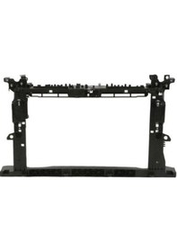 Resim Seat İbiza Ön Panel Dizel 2017- Oem No: 6f0805588n 
