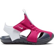 Resim Nike Sunray Protect 2 (Ps) Sandalet 943826-604 Nike