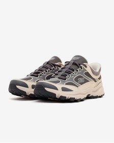Resim Skechers Alto Kadın Gri Outdoor Ayakkabı 180317 Gry 