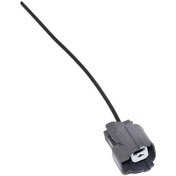 Resim Lasonstiges Honda Acura Civic Prelude Civic Del Sol Integra Vtec Sol Anahtarı Bağlantı Tel Kablolama Pigtail Fiş 