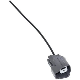 Resim Lasonstiges Honda Acura Civic Prelude Civic Del Sol Integra Vtec Sol Anahtarı Bağlantı Tel Kablolama Pigtail Fiş 