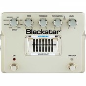 Resim Blackstar HT-Delay Lambalı Delay Pedalı 