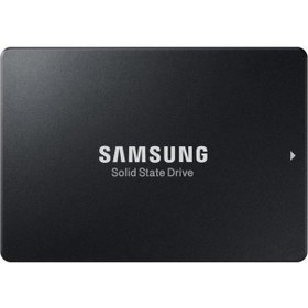 Resim Samsung Pm883 960Gb 2.5" Sata Server Ssd 