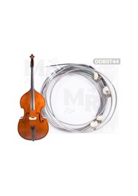 Resim Kontrbas Teli Takım- Ddbst44 