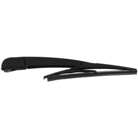 Resim Monreal 2945940 Silecek Kolu Arka Komple Astra J Wpı-2945940 