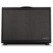 Resim Line 6 POWERCAB 112 PLUS Aktif Gitar Kabini 