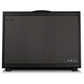Resim Line 6 POWERCAB 112 PLUS Aktif Gitar Kabini 