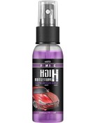 Resim Besthome1 30ml Otomobil Boya Spreyi - Hızlı Temizleme, Güçlü Koruma 