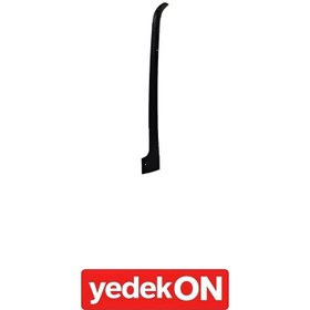 Resim Direk Plastiği Axor Sol (4140) 