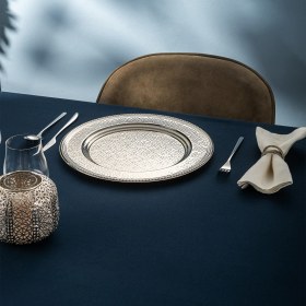 Resim Emsan Biene Supla Platin 