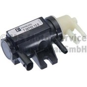 Resim TURBO BASINC VALFI MERCEDES W204-205-221-222-166-447-906-907-910 M651 11- A0091533128 PIERBURG 7.00782.12.0 PIERBURG