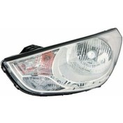 Resim Depo 221-1157r-ld-em On Far Sag Hyundai Tucson 10 921022s020 2211157rldem (WT893779) 