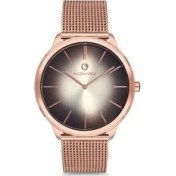 Resim Pacomarıne PM.51157.07 Erkek Kol Saati 