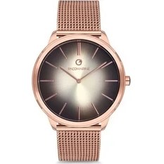 Resim Pacomarıne PM.51157.07 Erkek Kol Saati 