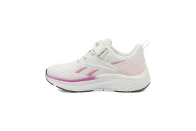 Resim Reebok Prime Walk Ultra Kds I Beyaz Kız Çocuk Spor Ayakkabı 